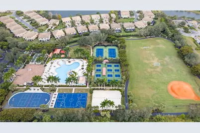 19961 Barletta Ln #1621, Estero, FL 33928 - Photo 39