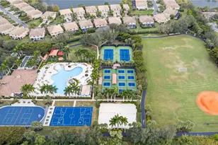 19961 Barletta Ln, Estero, FL 33928 - Photo 39