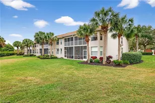 19961 Barletta Ln, Estero, FL 33928 - Photo 23