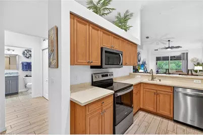 19961 Barletta Ln #1621, Estero, FL 33928 - Photo 7