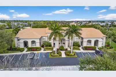 19961 Barletta Ln #1621, Estero, FL 33928 - Photo 25