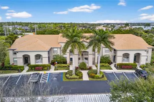 19961 Barletta Ln, Estero, FL 33928 - Photo 25