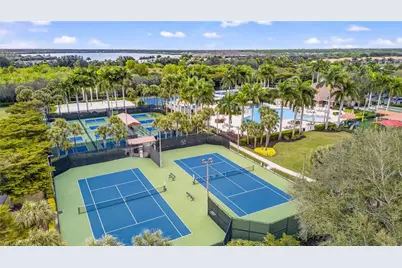 19961 Barletta Ln #1621, Estero, FL 33928 - Photo 37