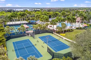 19961 Barletta Ln, Estero, FL 33928 - Photo 37