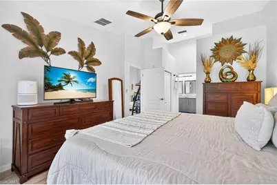 19961 Barletta Ln #1621, Estero, FL 33928 - Photo 13