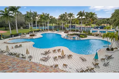 19961 Barletta Ln #1621, Estero, FL 33928 - Photo 33