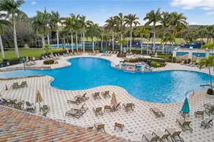 19961 Barletta Ln, Estero, FL 33928 - Photo 33