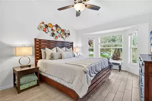 19961 Barletta Ln, Estero, FL 33928 - Photo 11