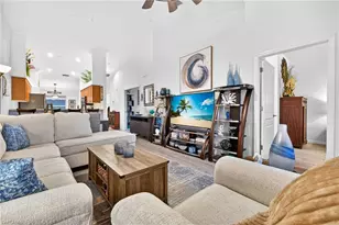 19961 Barletta Ln, Estero, FL 33928 - Photo 3