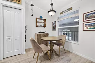 19961 Barletta Ln, Estero, FL 33928 - Photo 19