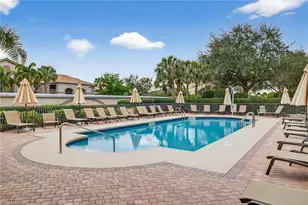 19961 Barletta Ln, Estero, FL 33928 - Photo 29