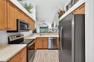 19961 Barletta Ln, Estero, FL 33928 - Photo 9