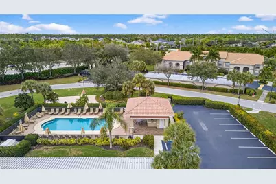 19961 Barletta Ln #1621, Estero, FL 33928 - Photo 31