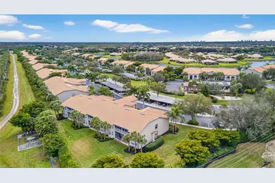 19961 Barletta Ln #1621, Estero, FL 33928 - Photo 27