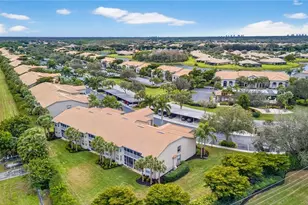 19961 Barletta Ln, Estero, FL 33928 - Photo 27