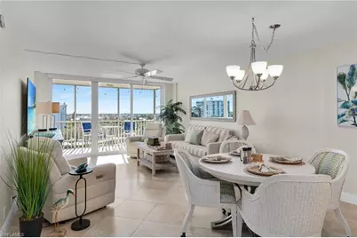 [Address not provided], Naples, FL 34108 - Photo 3