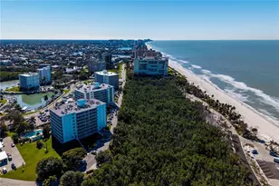 [Address not provided], Naples, FL 34108 - Photo 15