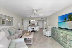 [Address not provided], Naples, FL 34108 - Photo 7