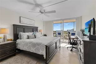 [Address not provided], Naples, FL 34108 - Photo 9