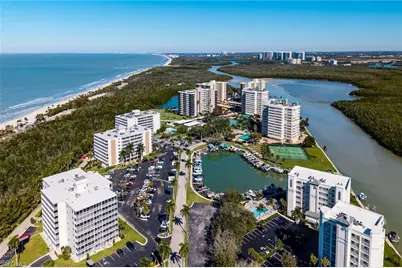 [Address not provided], Naples, FL 34108 - Photo 17