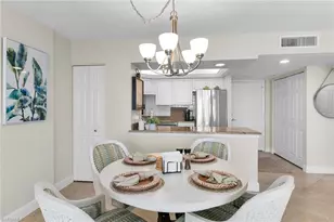 [Address not provided], Naples, FL 34108 - Photo 5