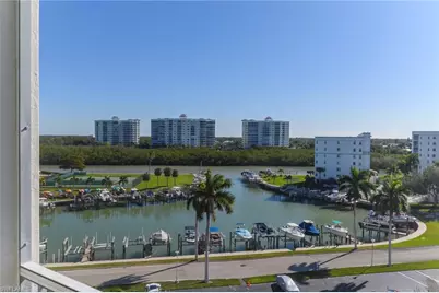 [Address not provided], Naples, FL 34108 - Photo 11