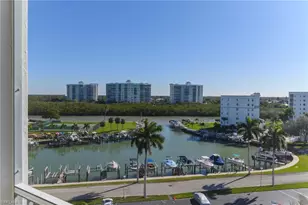 [Address not provided], Naples, FL 34108 - Photo 11