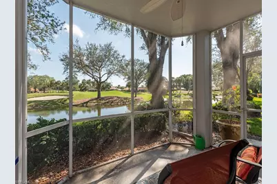 2433 Ravenna Blvd #102, Naples, FL 34109 - Photo 11