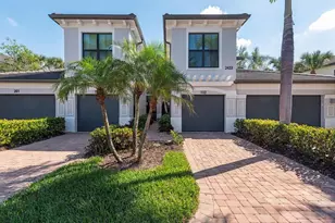 2433 Ravenna Blvd, Naples, FL 34109 - Photo 1