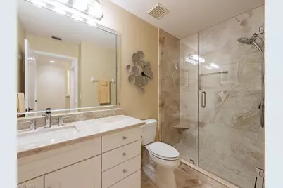 2433 Ravenna Blvd #102, Naples, FL 34109 - Photo 9