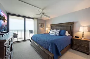 260 Seaview Ct, Marco Island, FL 34145 - Photo 11