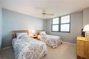 260 Seaview Ct, Marco Island, FL 34145 - Photo 9