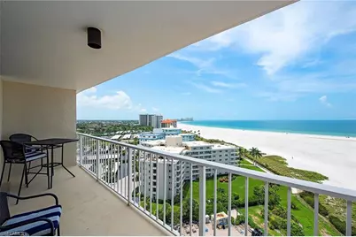 260 Seaview Ct #1505, Marco Island, FL 34145 - Photo 3