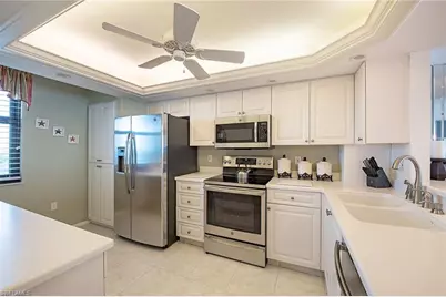 260 Seaview Ct #1505, Marco Island, FL 34145 - Photo 7