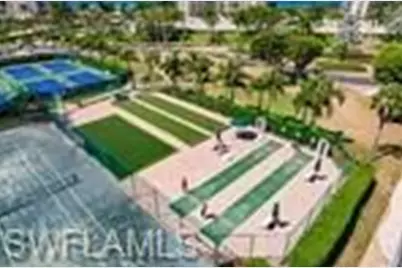 260 Seaview Ct #1505, Marco Island, FL 34145 - Photo 13