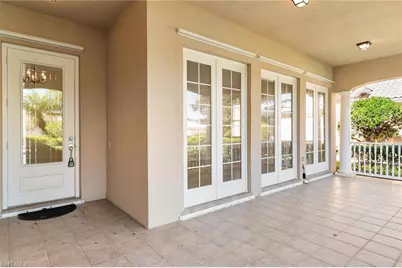 7025 Leopardi Ct, Naples, FL 34114 - Photo 3