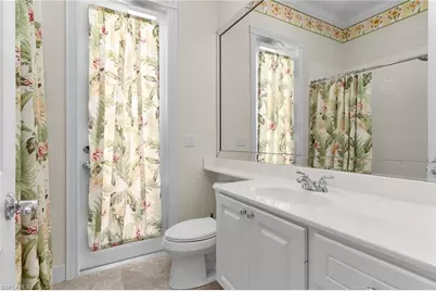 7025 Leopardi Ct, Naples, FL 34114 - Photo 25