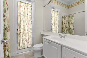 7025 Leopardi Ct, Naples, FL 34114 - Photo 25