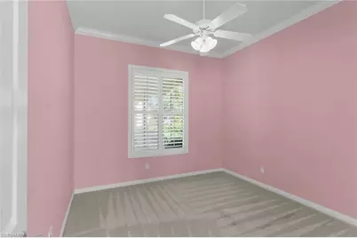 7025 Leopardi Ct, Naples, FL 34114 - Photo 23