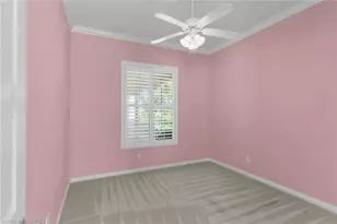 7025 Leopardi Ct, Naples, FL 34114 - Photo 23