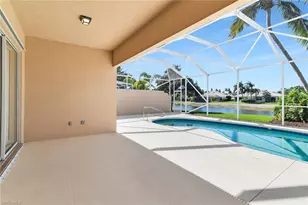 7025 Leopardi Ct, Naples, FL 34114 - Photo 29