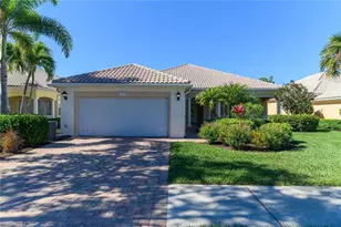 7025 Leopardi Ct, Naples, FL 34114 - Photo 1