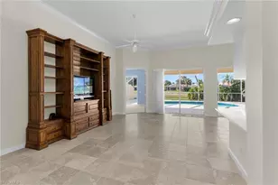 7025 Leopardi Ct, Naples, FL 34114 - Photo 5