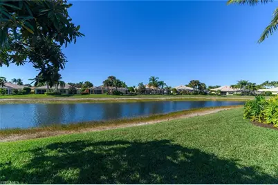 7025 Leopardi Ct, Naples, FL 34114 - Photo 35