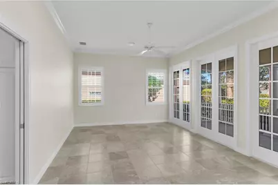 7025 Leopardi Ct, Naples, FL 34114 - Photo 7