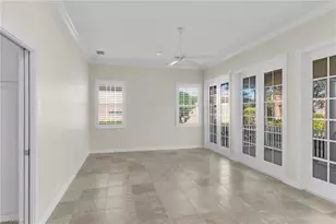 7025 Leopardi Ct, Naples, FL 34114 - Photo 7