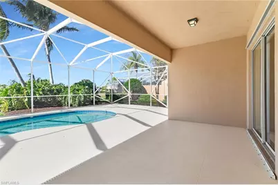 7025 Leopardi Ct, Naples, FL 34114 - Photo 33
