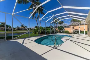 7025 Leopardi Ct, Naples, FL 34114 - Photo 31