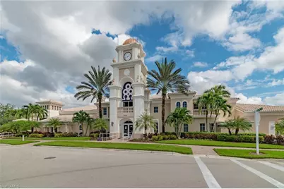 7025 Leopardi Ct, Naples, FL 34114 - Photo 49