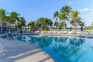 7025 Leopardi Ct, Naples, FL 34114 - Photo 47